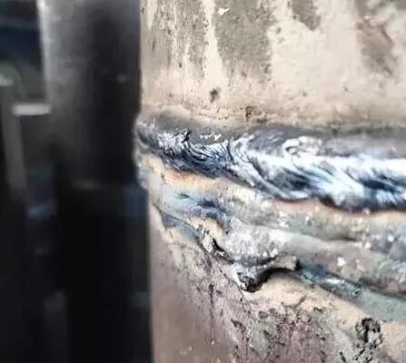 熱裂紋、再熱裂紋、冷裂紋、層狀撕裂